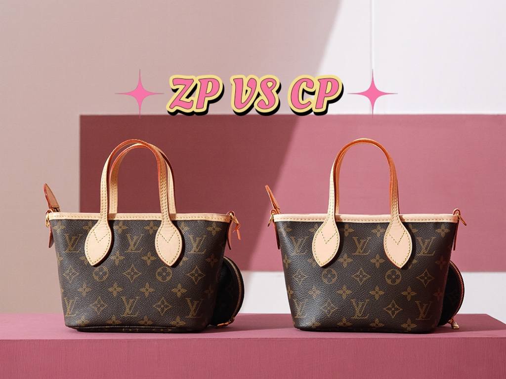 Ellebag new comming replica bag: Neverfull BB New Handbag (M46705)-Best Quality Fake Louis Vuitton Bag Online Store, Replica designer bag ru