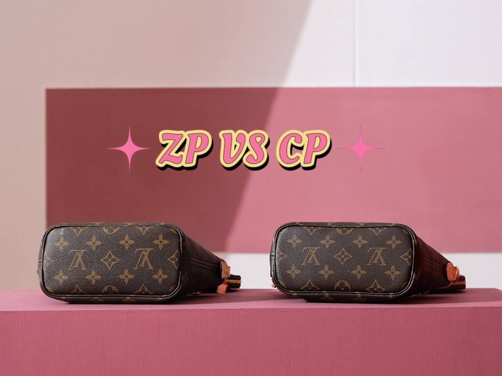 Ellebag new comming replica bag: Neverfull BB New Handbag (M46705)-Yakanakisa Hunhu Fake Louis Vuitton Bag Online Store, Replica dhizaini bag ru