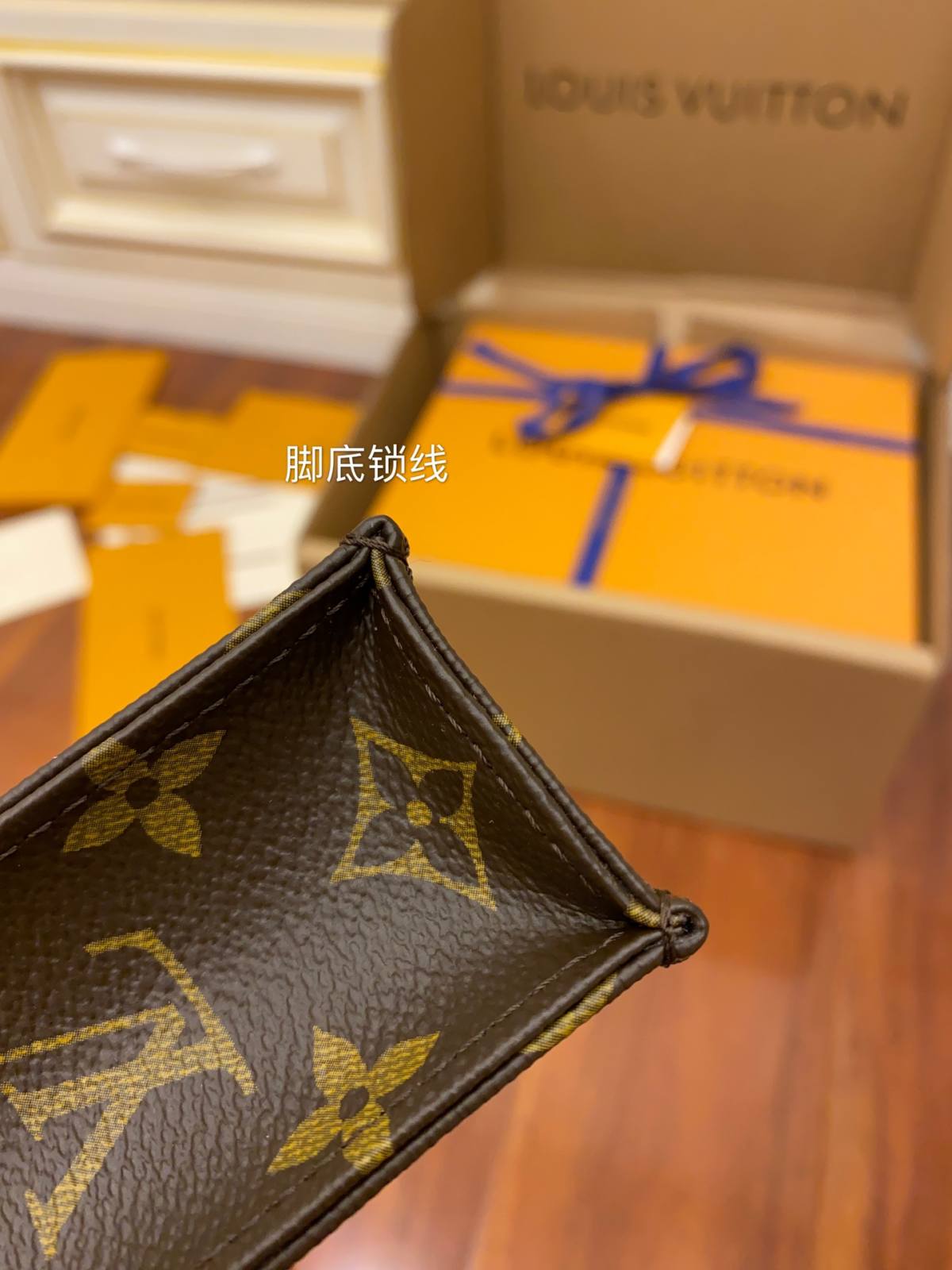 Ellebag’s Masterful Replica of Louis Vuitton Petit Sac Plat M69442: A Study in Excellence-Best Quality Fake Louis Vuitton Bag Nettbutikk, Replica designer bag ru