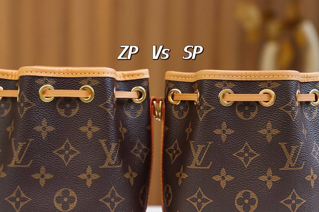 Ellebag Factory’s Expert Replication of Louis Vuitton M81266 Nano Noé Handbag-Negoziu in linea di borse Louis Vuitton falsi di migliore qualità, borsa di design di replica ru