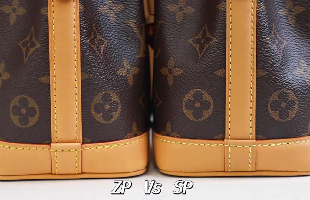 Ellebag Factory’s Expert Replication of Louis Vuitton M81266 Nano Noé Handbag-Online obchod s falošnou taškou Louis Vuitton najvyššej kvality, replika značkovej tašky ru