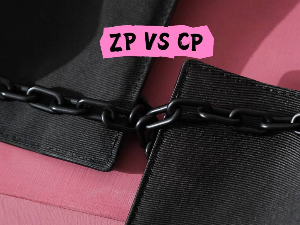 Ellebag Factory’s Replication Expertise: Louis Vuitton STEAMER Mini Handbag (M81783) – Monogram Eclipse Black-Labing Maayo nga Kalidad nga Peke nga Louis Vuitton Bag Online Store, Replica designer bag ru