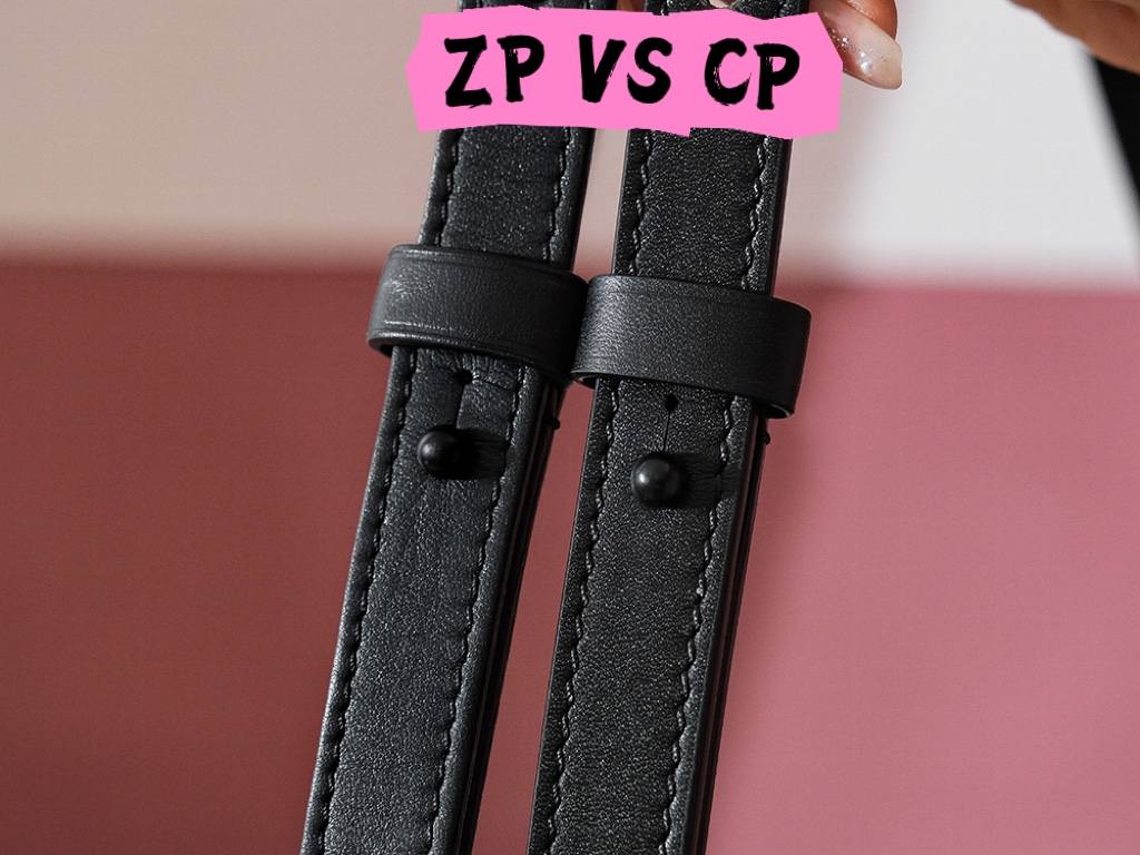 Ellebag Factory’s Replication Expertise: Louis Vuitton STEAMER Mini Handbag (M81783) – Monogram Eclipse Black-Καλύτερης ποιότητας Fake Louis Vuitton Ηλεκτρονικό κατάστημα, Replica designer bag ru