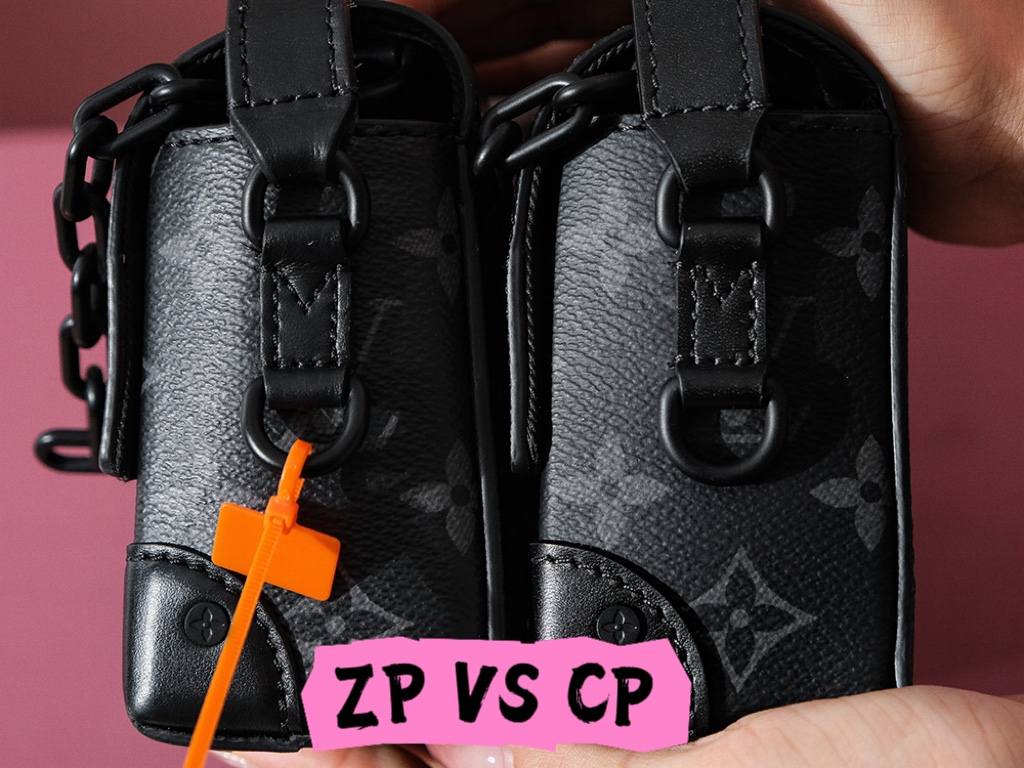 Ellebag Factory’s Replication Expertise: Louis Vuitton STEAMER Mini Handbag (M81783) – Monogram Eclipse Black-Ti o dara ju Didara iro Louis Vuitton apo Online itaja, Ajọra onise apo ru