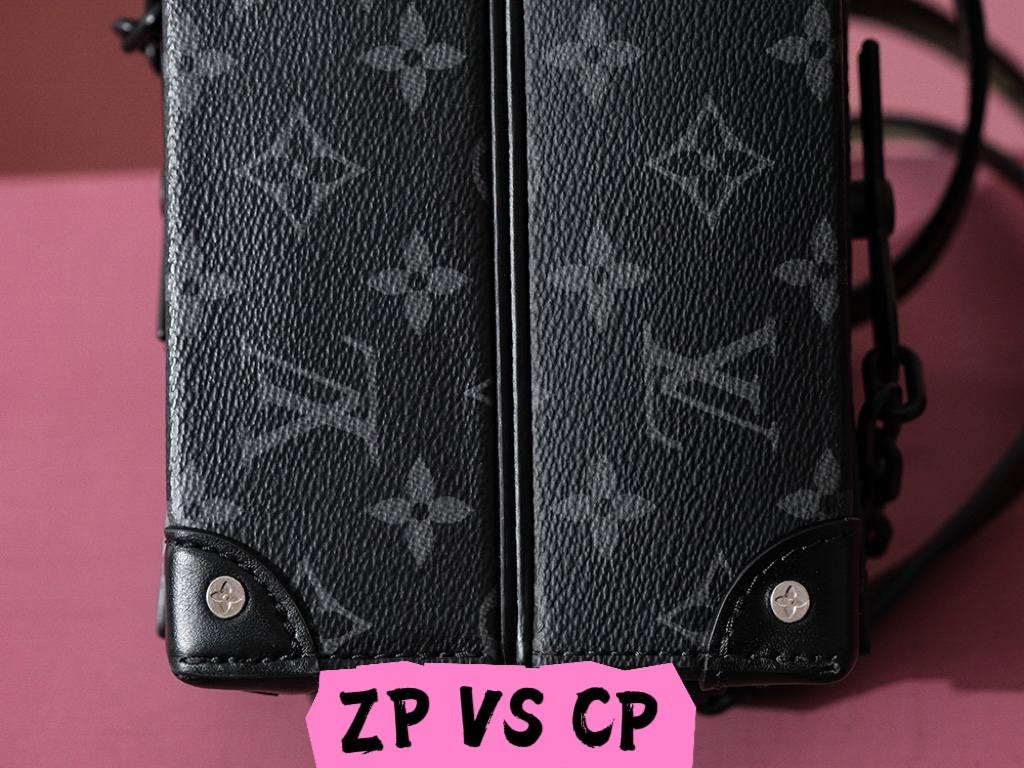 Ellebag Factory’s Replication Expertise: Louis Vuitton STEAMER Mini Handbag (M81783) – Monogram Eclipse Black-Labing Maayo nga Kalidad nga Peke nga Louis Vuitton Bag Online Store, Replica designer bag ru