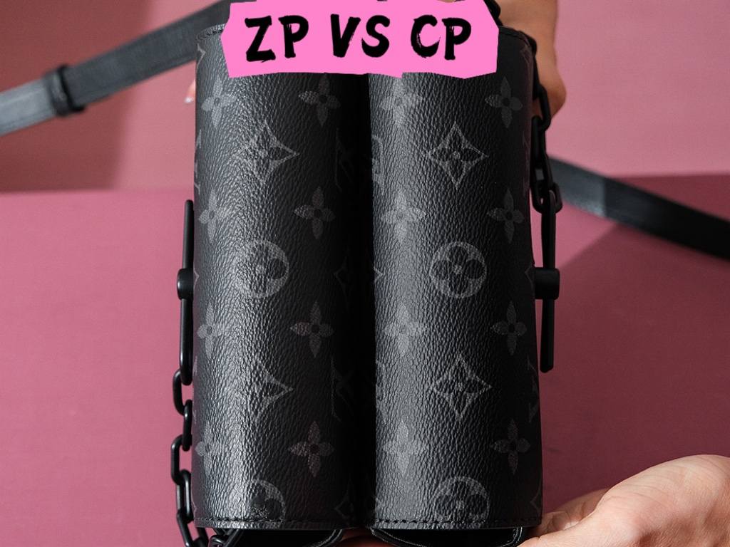 Ellebag Factory’s Replication Expertise: Louis Vuitton STEAMER Mini Handbag (M81783) – Monogram Eclipse Black-Zoo Zoo Fake Louis Vuitton Hnab Online Khw, Replica designer hnab ru