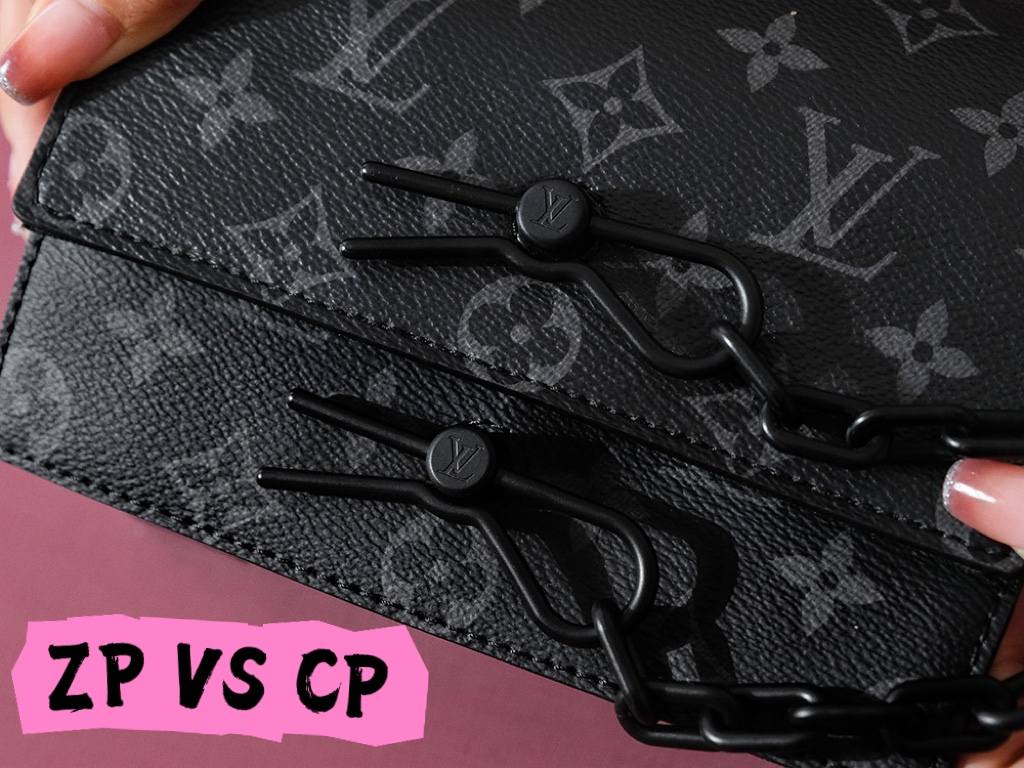 Ellebag Factory’s Replication Expertise: Louis Vuitton STEAMER Mini Handbag (M81783) – Monogram Eclipse Black-Шилдэг чанарын хуурамч Louis Vuitton цүнх онлайн дэлгүүр, Replica дизайнер цүнх ru