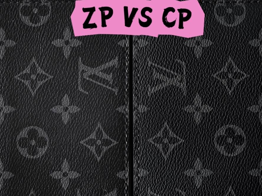 Ellebag Factory’s Replication Expertise: Louis Vuitton STEAMER Mini Handbag (M81783) – Monogram Eclipse Black-Zoo Zoo Fake Louis Vuitton Hnab Online Khw, Replica designer hnab ru