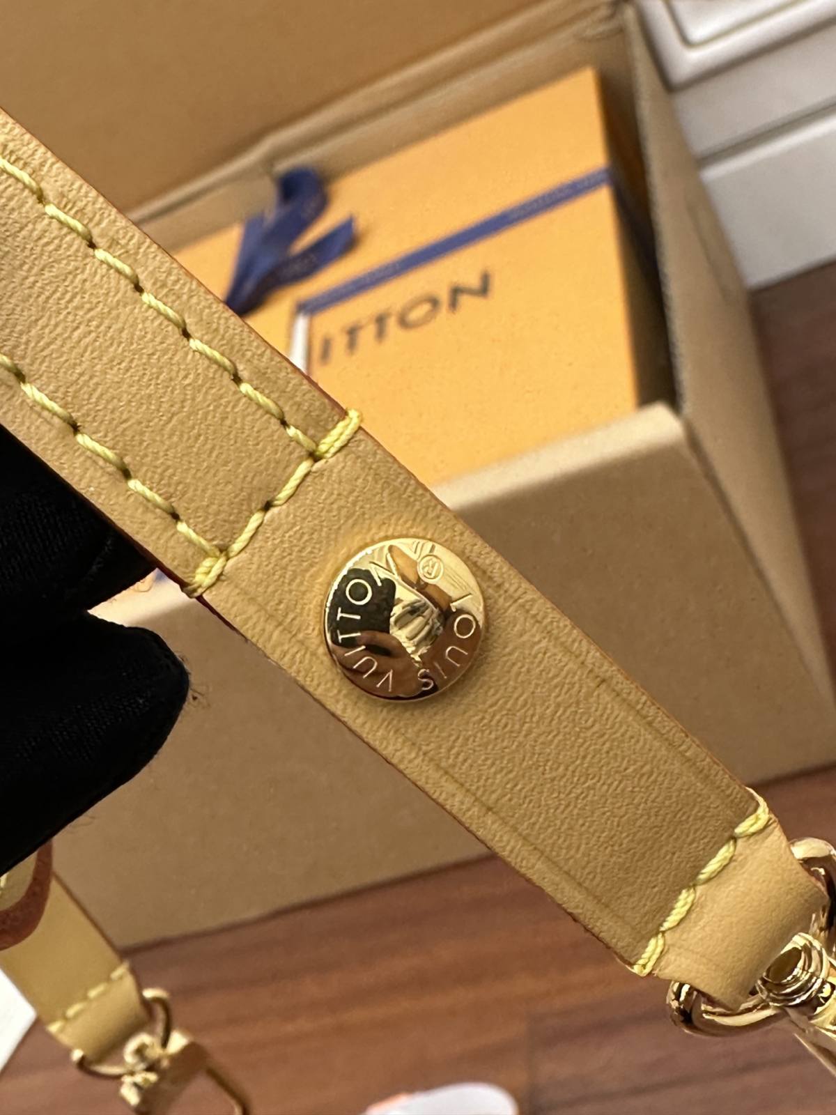 Ellebag Factory’s Replication Expertise: Louis Vuitton WALLET ON CHAIN IVY Handbag (M81911) W Monogram Sac Recoleta-En İyi Kalite Sahte Louis Vuitton Çanta Online Mağazası, Çoğaltma tasarımcı çanta ru