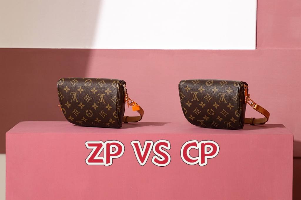 Ellebag Factory Replication Techniques: Louis Vuitton MINI BUMBAG Handbag (M82335)-Best Quality Fake Louis Vuitton Bag Online Store, Replica designer bag ru