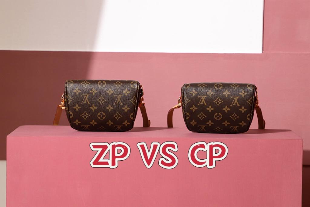 Ellebag Factory Replication Techniques: Louis Vuitton MINI BUMBAG Handbag (M82335)-Best Quality Replica designer Bag factory in China