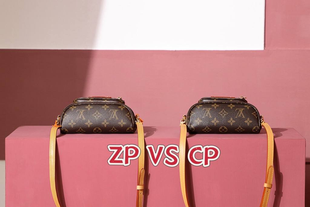 Ellebag Factory Replication Techniques: Louis Vuitton MINI BUMBAG Handbag (M82335)-Umgangatho ogqwesileyo woMgangatho weFake weLouis Vuitton kwiVenkile ye-Intanethi, ibhegi yomyili weReplica ru