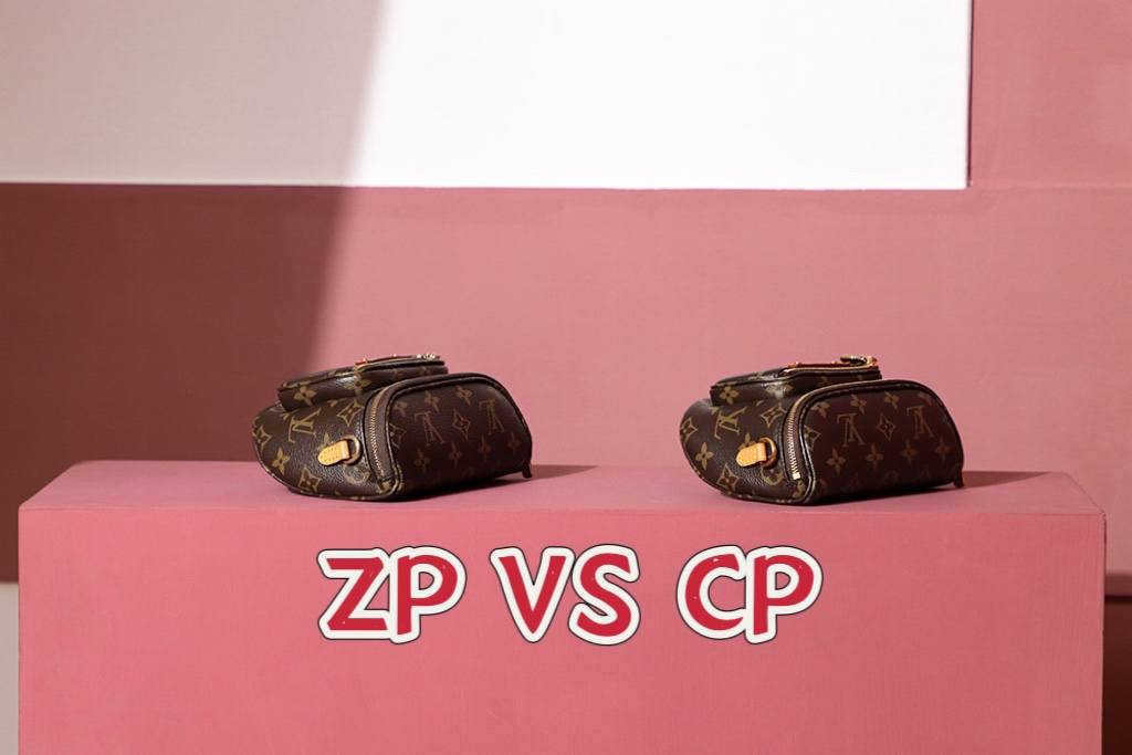 Ellebag Factory Replication Techniques: Louis Vuitton MINI BUMBAG Handbag (M82335)-Zoo Zoo Fake Louis Vuitton Hnab Online Khw, Replica designer hnab ru