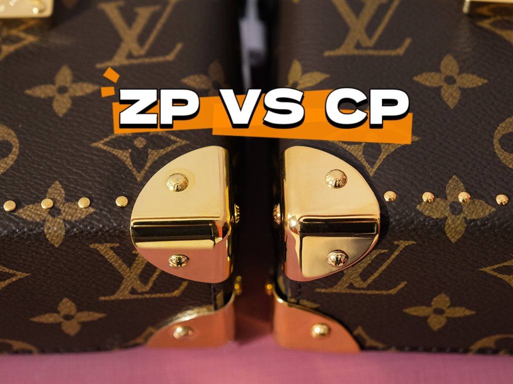 Ellebag Factory’s Exquisite Replication of Louis Vuitton CAMERA BOX M82465-Meilleure qualité de faux sac Louis Vuitton en ligne, réplique de sac de créateur ru