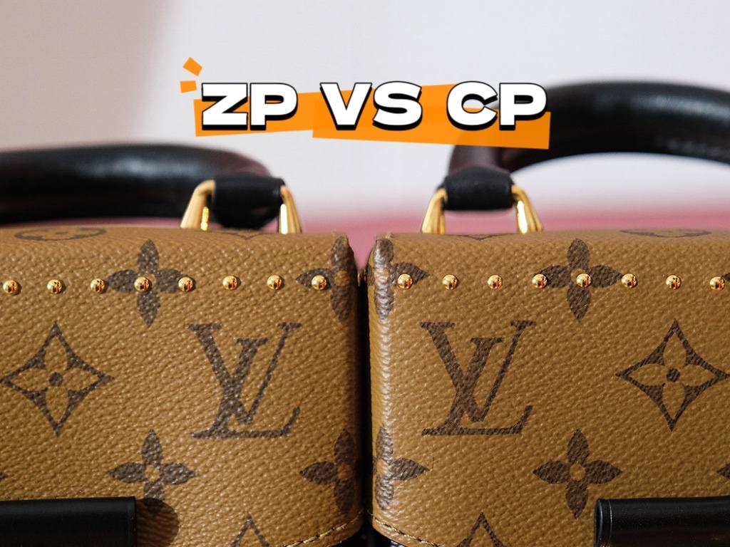 Ellebag Factory’s Exquisite Replication of Louis Vuitton CAMERA BOX M82465-Best Quality Fake Louis Vuitton сумка онлайн дүкөнү, Replica дизайнер сумка ru