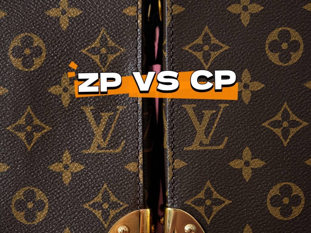 Ellebag Factory’s Exquisite Replication of Louis Vuitton CAMERA BOX M82465-En İyi Kalite Sahte Louis Vuitton Çanta Online Mağazası, Çoğaltma tasarımcı çanta ru