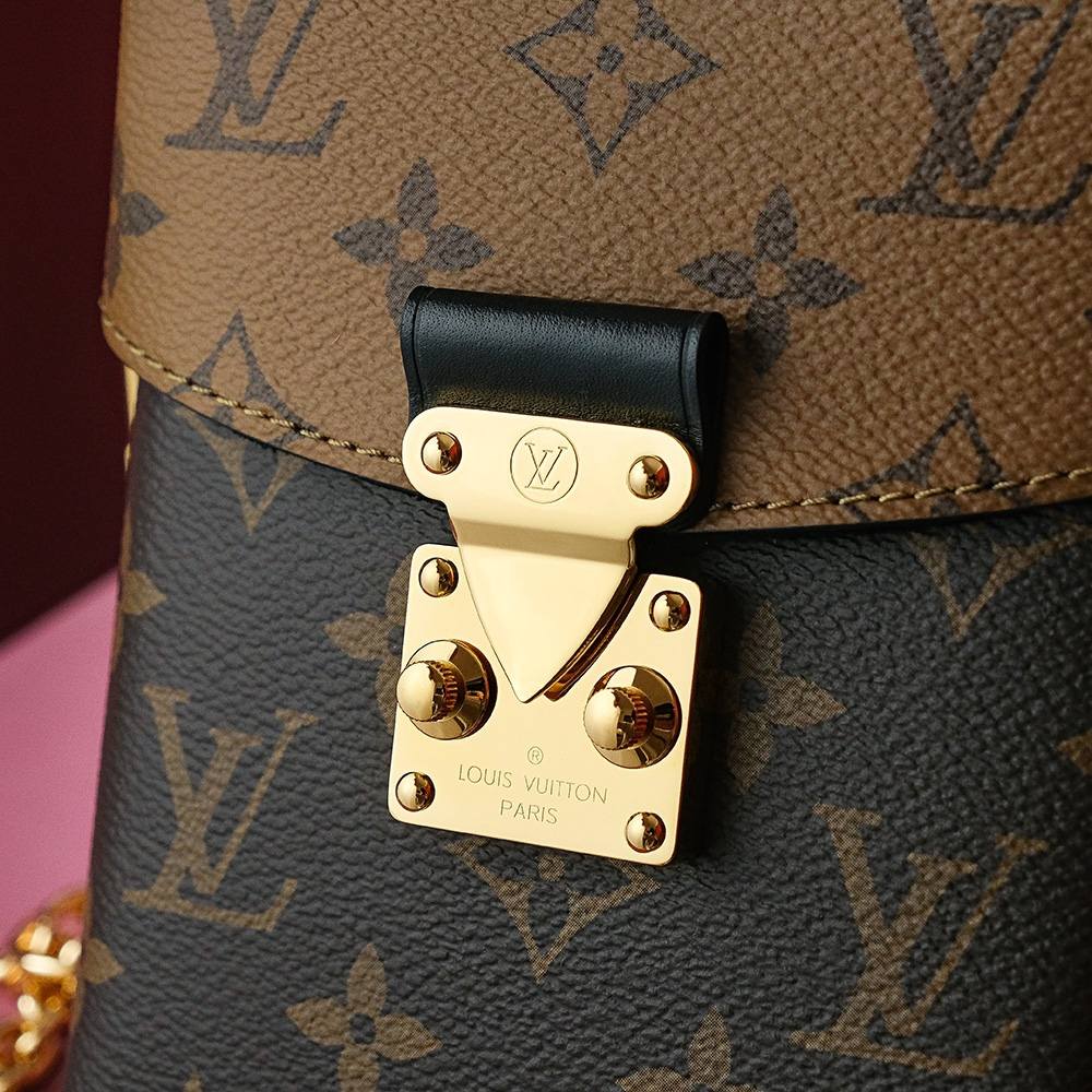 Ellebag Factory’s Exquisite Replication of Louis Vuitton CAMERA BOX M82465-Meilleure qualité de faux sac Louis Vuitton en ligne, réplique de sac de créateur ru