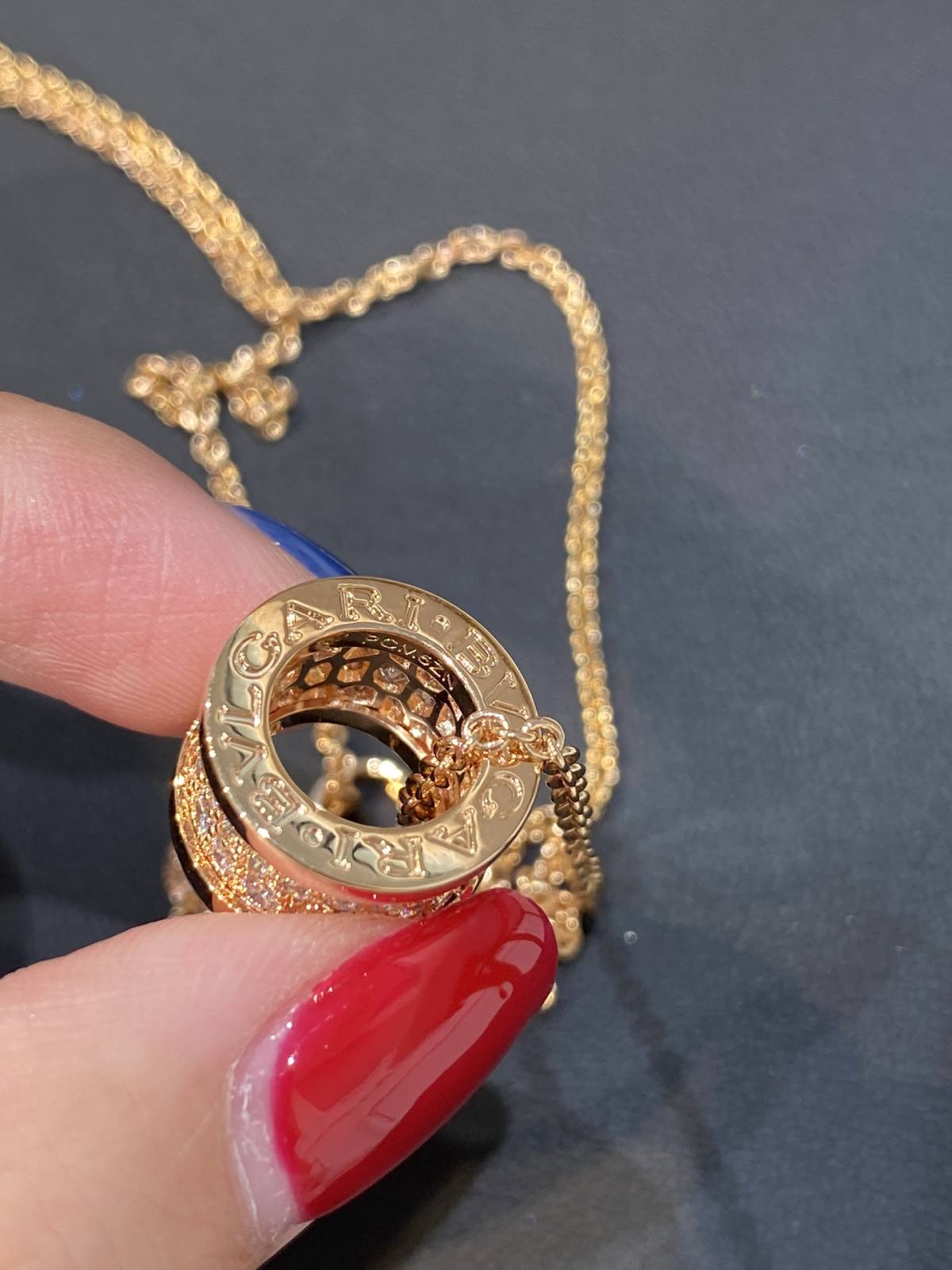 Free！Free！Free！Lots of Quatliy Bvlgari Necklace Free gift for you！(2024 Updated)-Beste Kwaliteit Vals Louis Vuitton Sak Aanlyn Winkel, Replika ontwerper sak ru