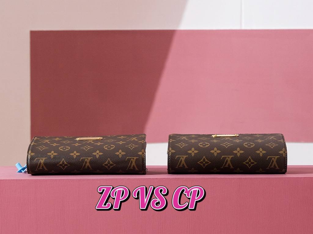 Ellebag Factory’s Expert Replication Techniques for Louis Vuitton Wallet On Chain Lily (M82509)-Beste kwaliteit nep Louis Vuitton tas online winkel, replica designer tas ru