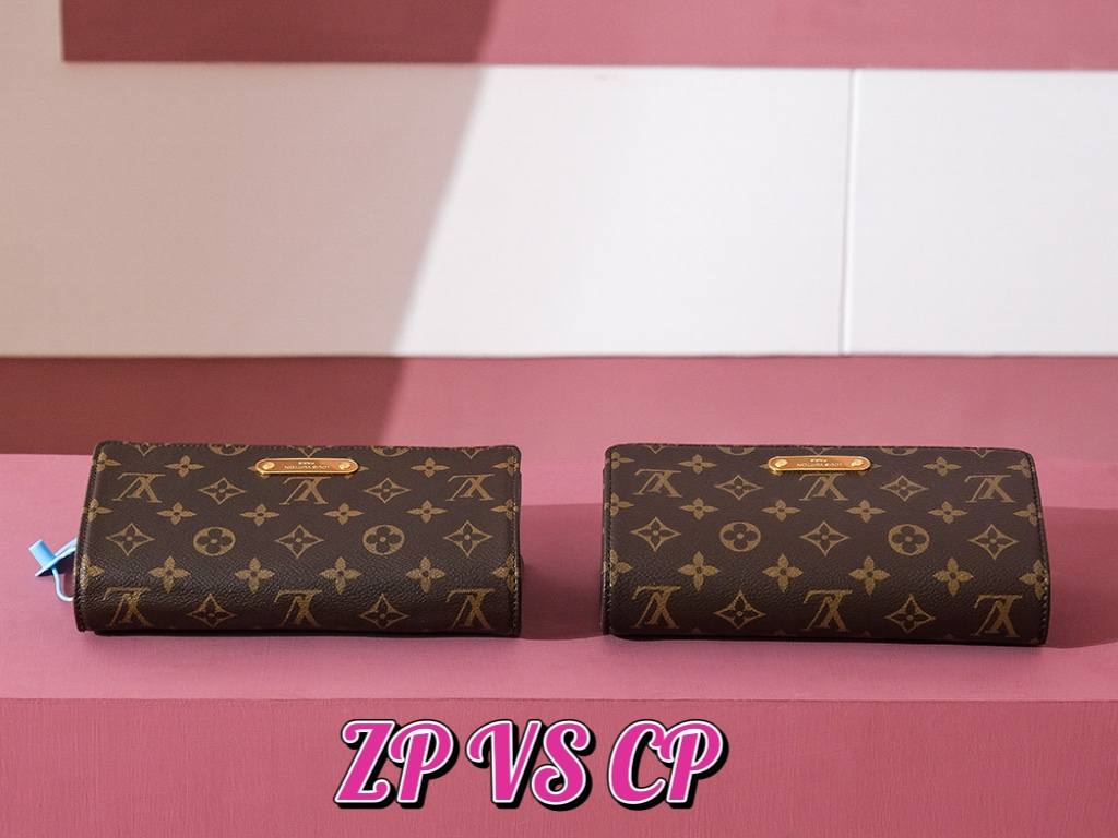 Ellebag Factory’s Expert Replication Techniques for Louis Vuitton Wallet On Chain Lily (M82509)-Toko Online Tas Louis Vuitton Palsu Kualitas Terbaik, Tas desainer replika ru