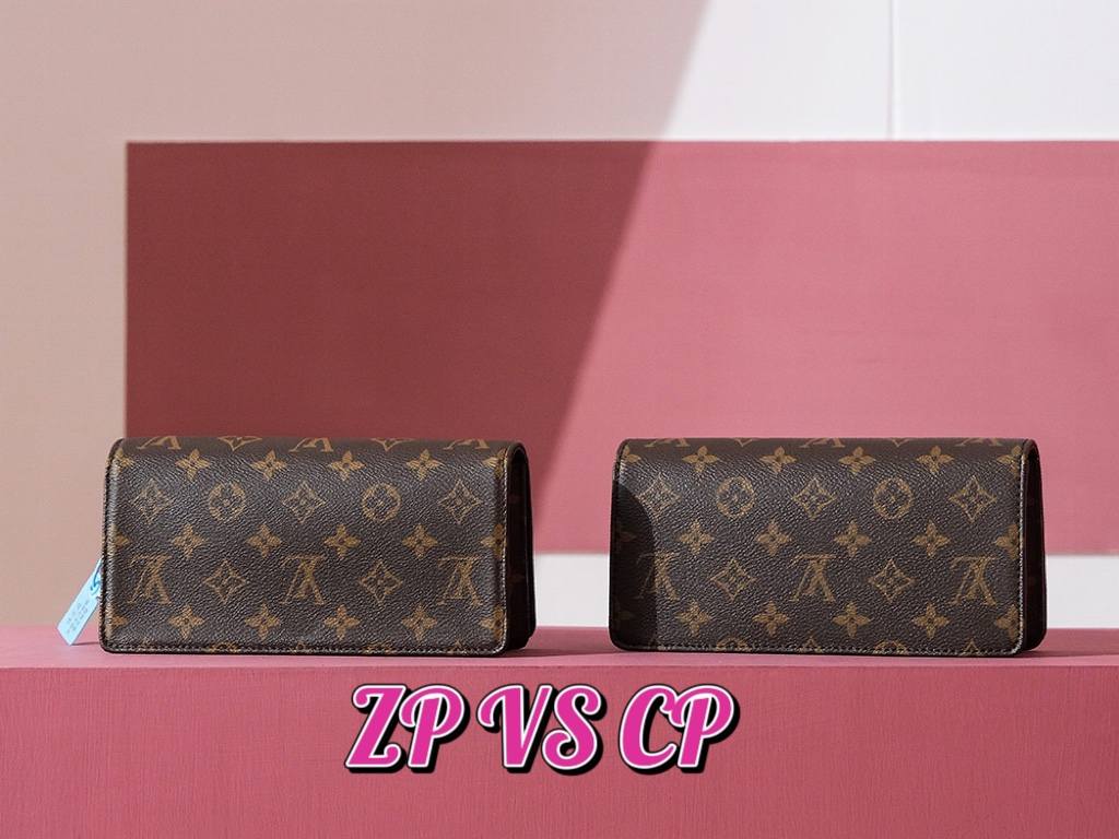 Ellebag Factory’s Expert Replication Techniques for Louis Vuitton Wallet On Chain Lily (M82509)-Loja online de bolsa Louis Vuitton falsa de melhor qualidade, bolsa de designer de réplica ru