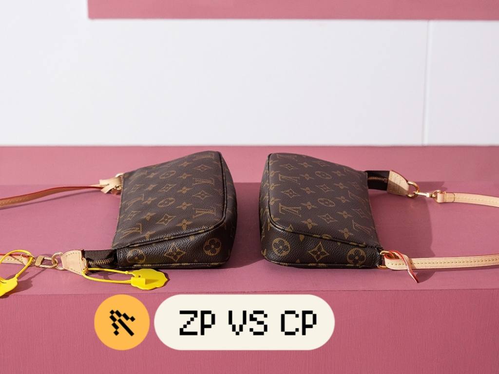 Ellebag Factory’s Masterful Replication of Louis Vuitton Pochette Accessoires M82766-Online obchod s falošnou taškou Louis Vuitton najvyššej kvality, replika značkovej tašky ru