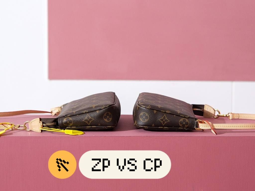 Ellebag Factory’s Masterful Replication of Louis Vuitton Pochette Accessoires M82766-Интернет-магазин поддельной сумки Louis Vuitton лучшего качества, копия дизайнерской сумки ru