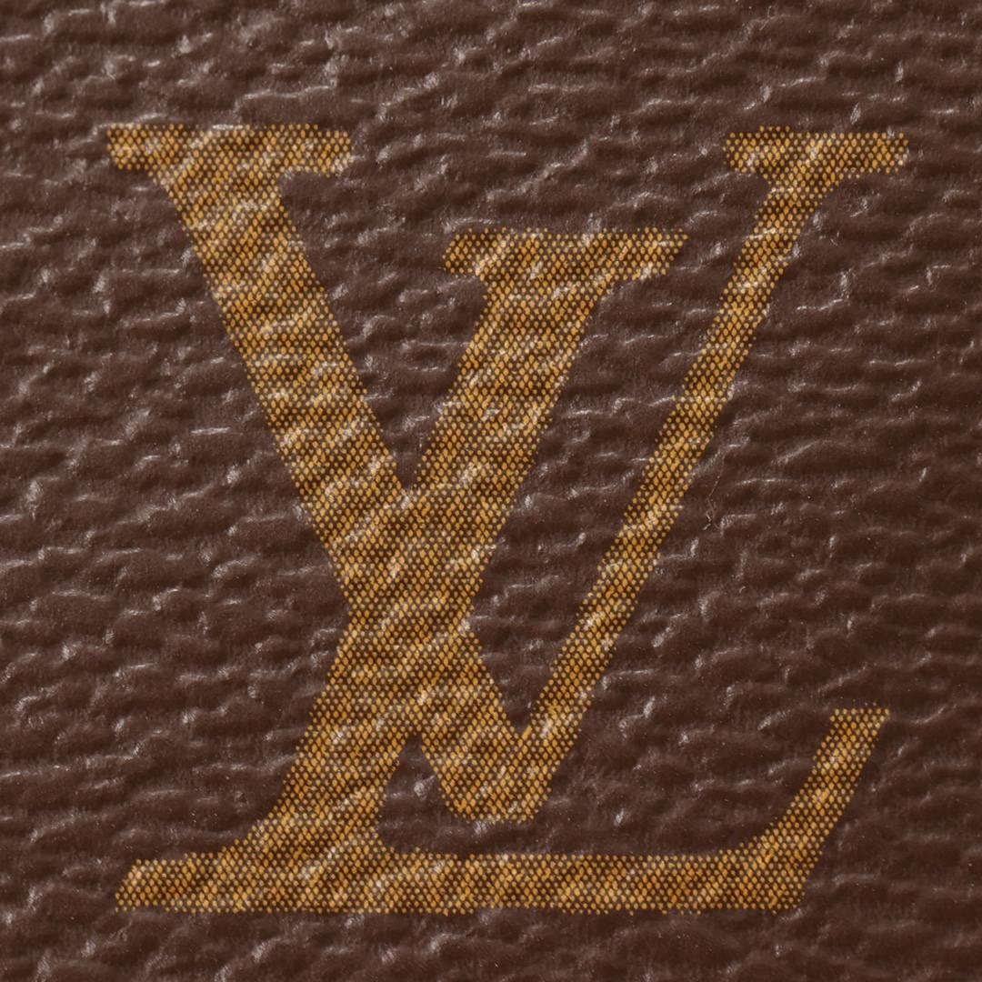 Ellebag’s 1:1 Replica of Louis Vuitton M12109 Neverfull Bandoulière Inside Out BB: A True Reflection of Craftsmanship （2024 Nov updated）-Toko Online Tas Louis Vuitton Palsu Kualitas Terbaik, Tas desainer replika ru