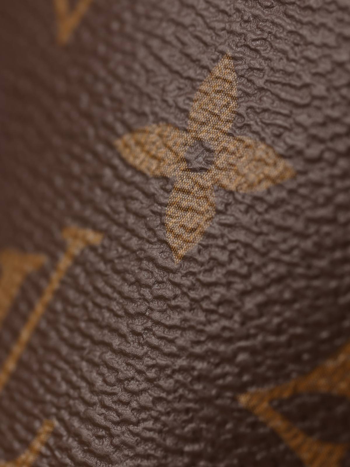 Ellebag’s 1:1 Replica of Louis Vuitton M12109 Neverfull Bandoulière Inside Out BB: A True Reflection of Craftsmanship （2024 Nov updated）-Інтэрнэт-крама падробленай сумкі Louis Vuitton лепшай якасці, рэплікі дызайнерскай сумкі ru