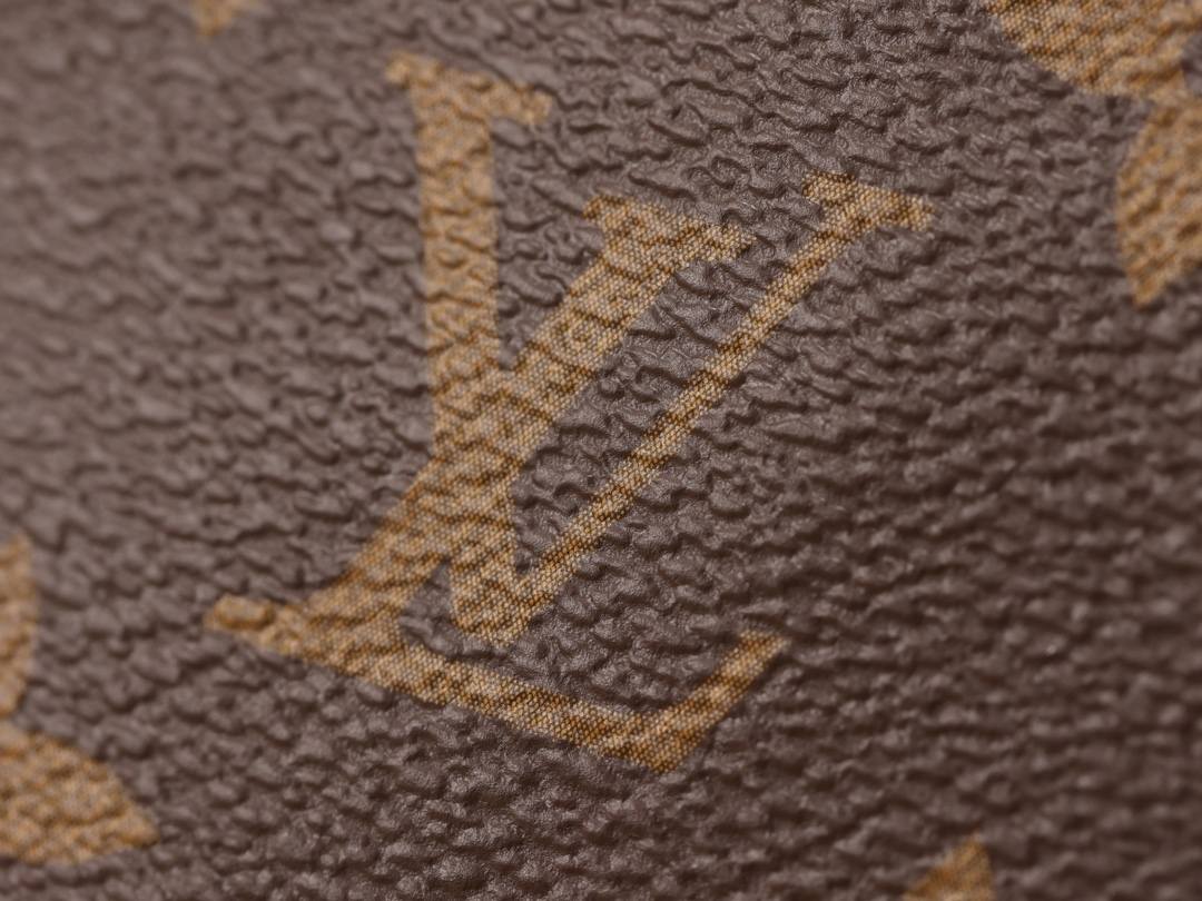 Ellebag’s 1:1 Replica of Louis Vuitton M12109 Neverfull Bandoulière Inside Out BB: A True Reflection of Craftsmanship （2024 Nov updated）-Meilleure qualité de faux sac Louis Vuitton en ligne, réplique de sac de créateur ru