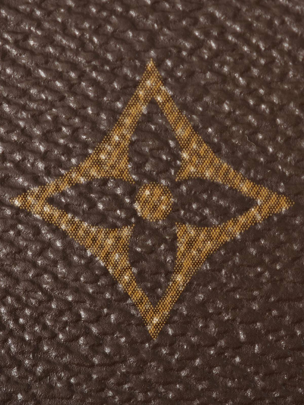 Ellebag’s 1:1 Replica of Louis Vuitton M12109 Neverfull Bandoulière Inside Out BB: A True Reflection of Craftsmanship （2024 Nov updated）-Magazin online de geanți Louis Vuitton fals de cea mai bună calitate, geantă de designer replica ru