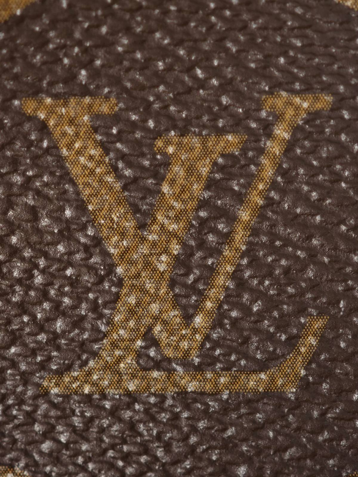 Ellebag’s 1:1 Replica of Louis Vuitton M12109 Neverfull Bandoulière Inside Out BB: A True Reflection of Craftsmanship （2024 Nov updated）-Best Quality Fake Louis Vuitton Bag Online Store, Replica designer bag ru