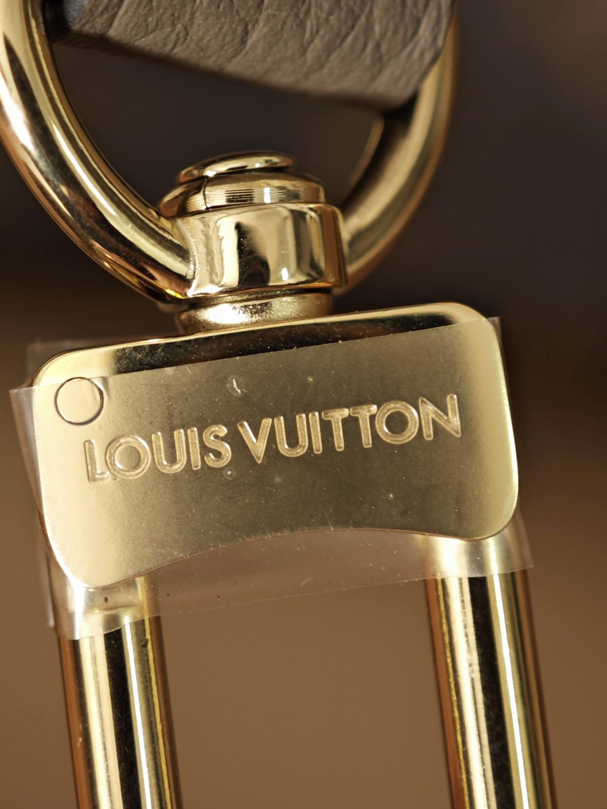 Ellebag’s 1:1 Replica of Louis Vuitton M12109 Neverfull Bandoulière Inside Out BB: A True Reflection of Craftsmanship （2024 Nov updated）-Magazin online de geanți Louis Vuitton fals de cea mai bună calitate, geantă de designer replica ru