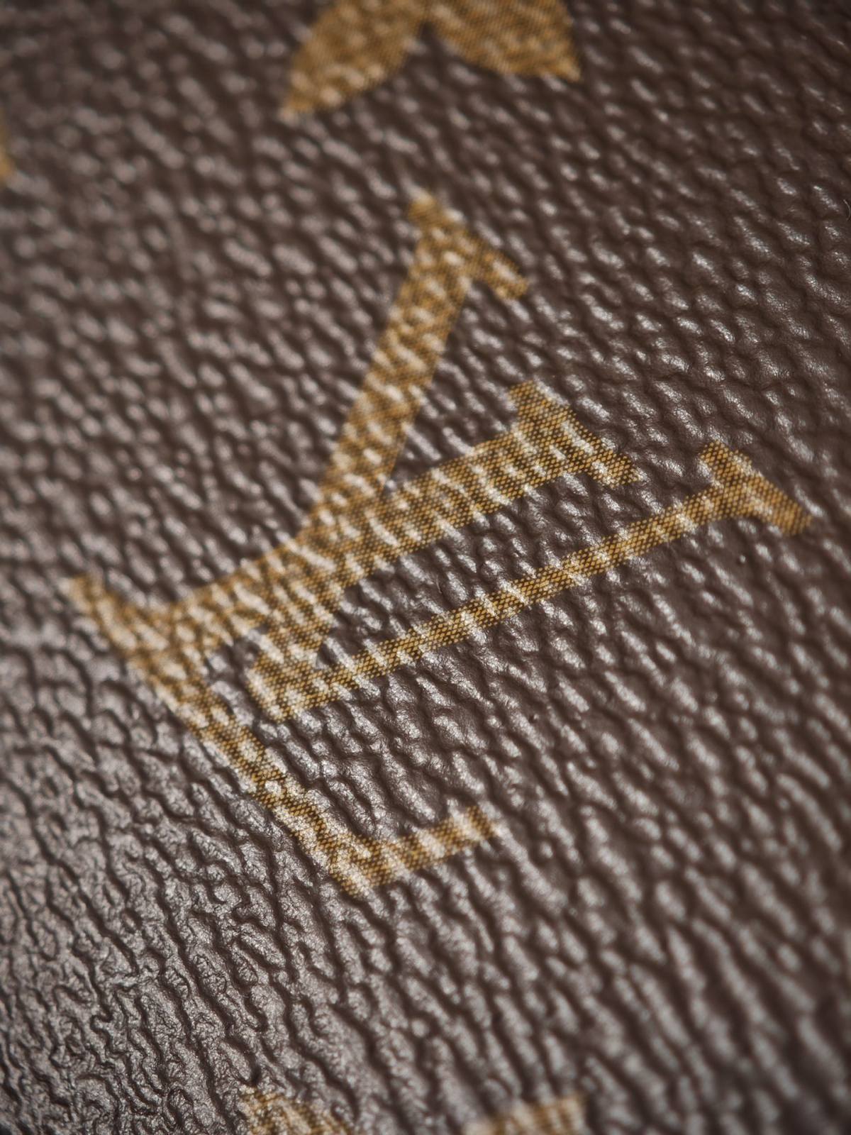 Ellebag’s 1:1 Replica of Louis Vuitton M12109 Neverfull Bandoulière Inside Out BB: A True Reflection of Craftsmanship （2024 Nov updated）-Meilleure qualité de faux sac Louis Vuitton en ligne, réplique de sac de créateur ru