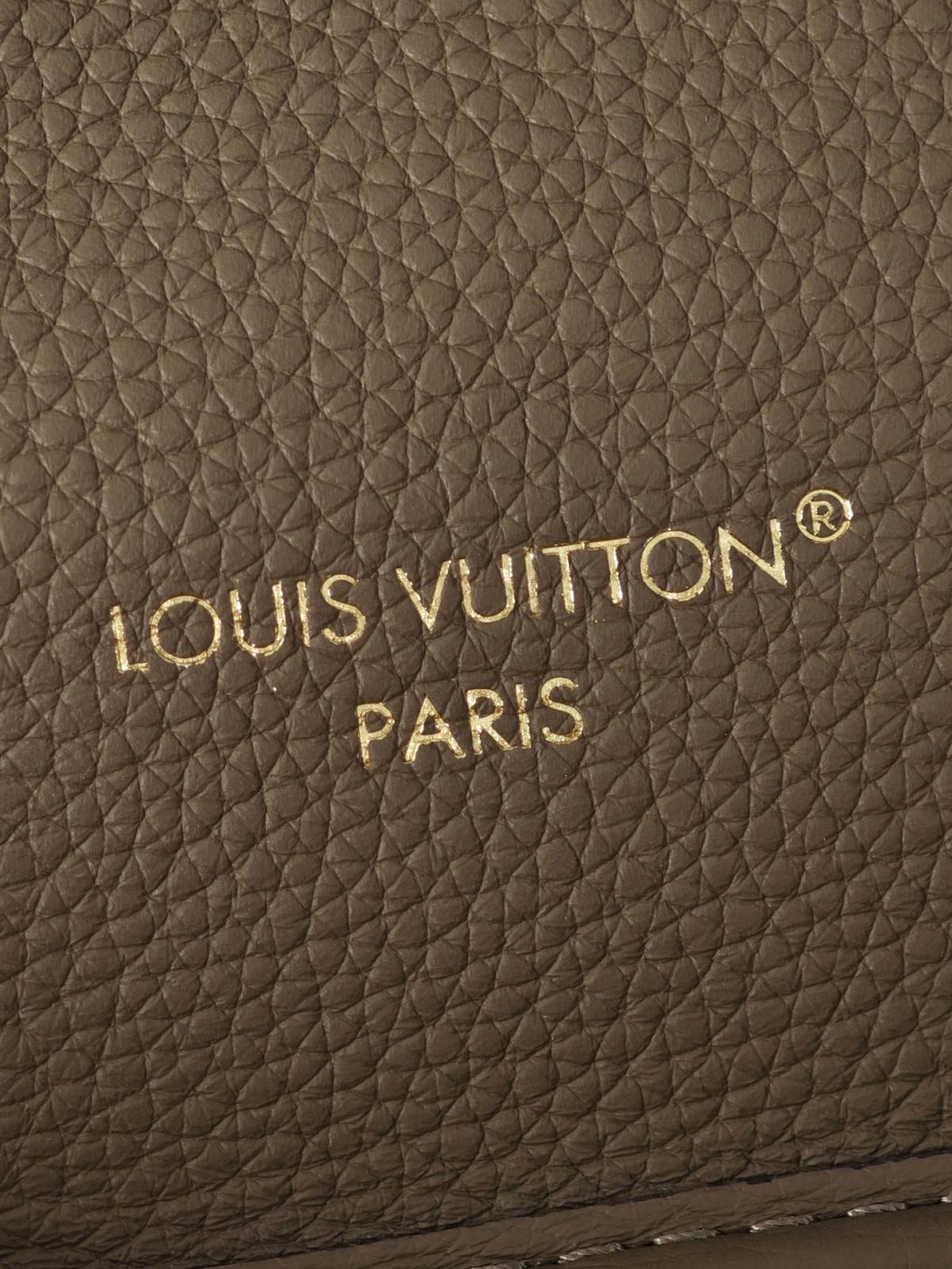 Ellebag’s 1:1 Replica of Louis Vuitton M12109 Neverfull Bandoulière Inside Out BB: A True Reflection of Craftsmanship （2024 Nov updated）-Meilleure qualité de faux sac Louis Vuitton en ligne, réplique de sac de créateur ru