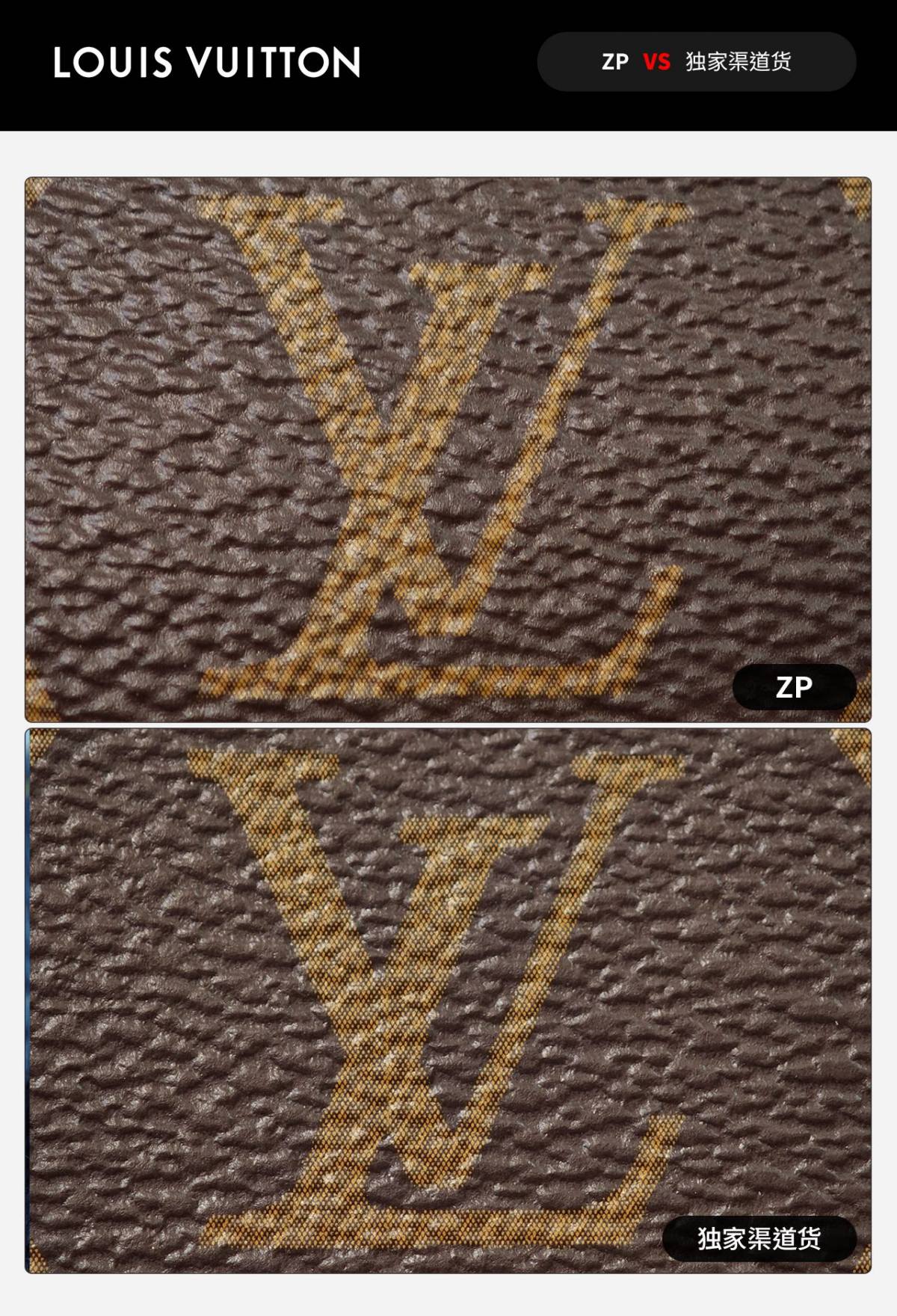 Ellebag’s 1:1 Replica of Louis Vuitton M12109 Neverfull Bandoulière Inside Out BB: A True Reflection of Craftsmanship （2024 Nov updated）-Best Quality Replica designer Bag factory in China