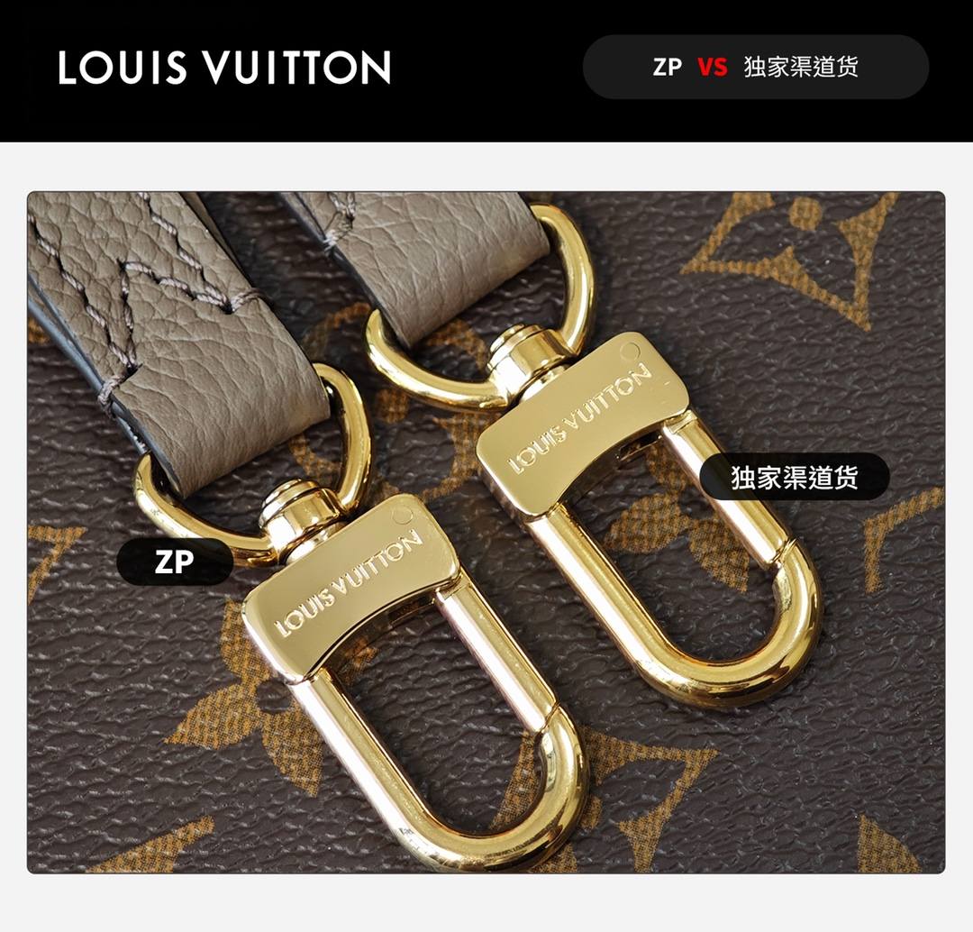 Ellebag’s 1:1 Replica of Louis Vuitton M12109 Neverfull Bandoulière Inside Out BB: A True Reflection of Craftsmanship （2024 Nov updated）-Best Quality Fake Louis Vuitton Bag Online Store, Replica designer bag ru