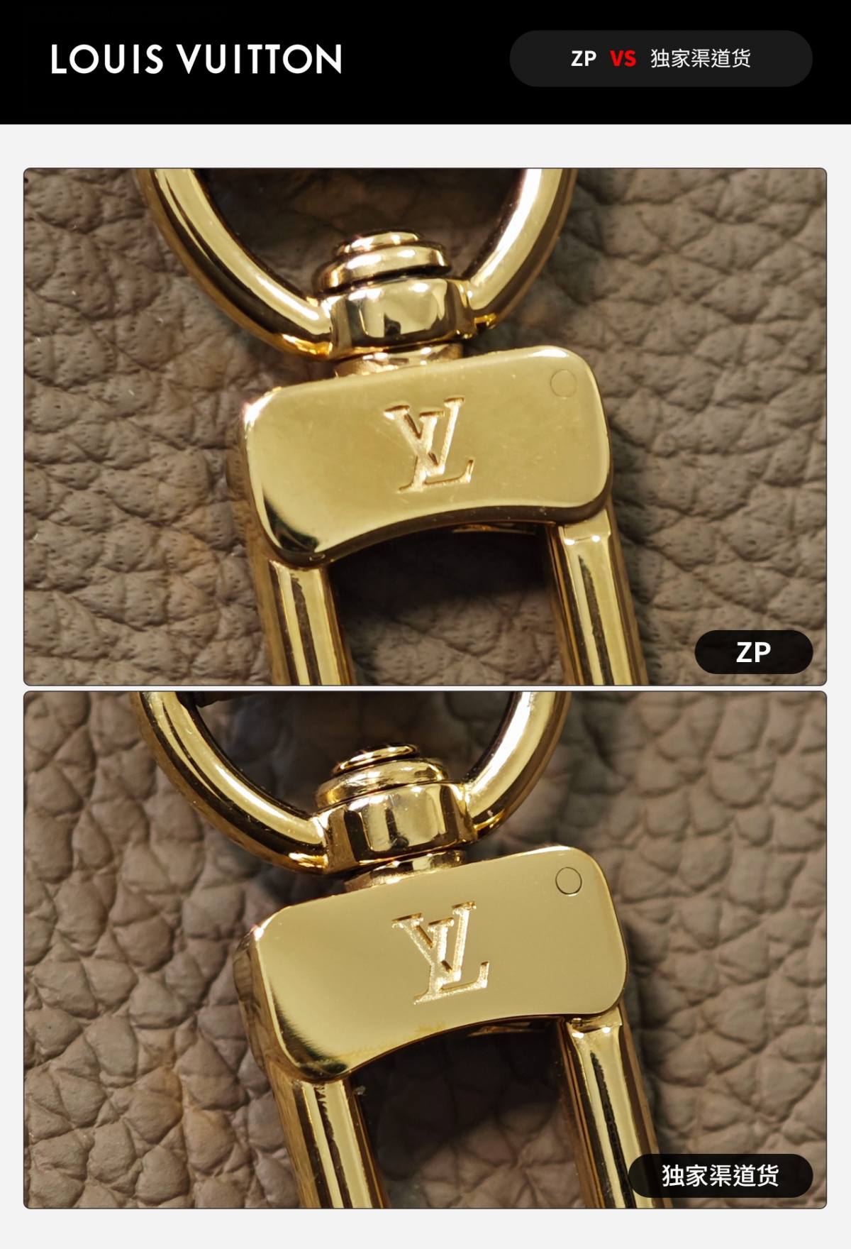 Ellebag’s 1:1 Replica of Louis Vuitton M12109 Neverfull Bandoulière Inside Out BB: A True Reflection of Craftsmanship （2024 Nov updated）-Tayada ugu Fiican ee Louis Vuitton Boorsada Online Store, Bac naqshadeeye nuqul ah