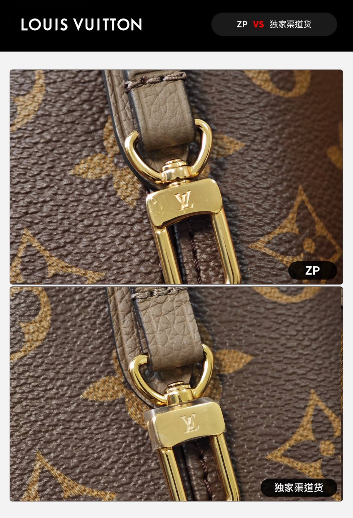 Ellebag’s 1:1 Replica of Louis Vuitton M12109 Neverfull Bandoulière Inside Out BB: A True Reflection of Craftsmanship （2024 Nov updated）-Best Quality Replica designer Bag factory in China