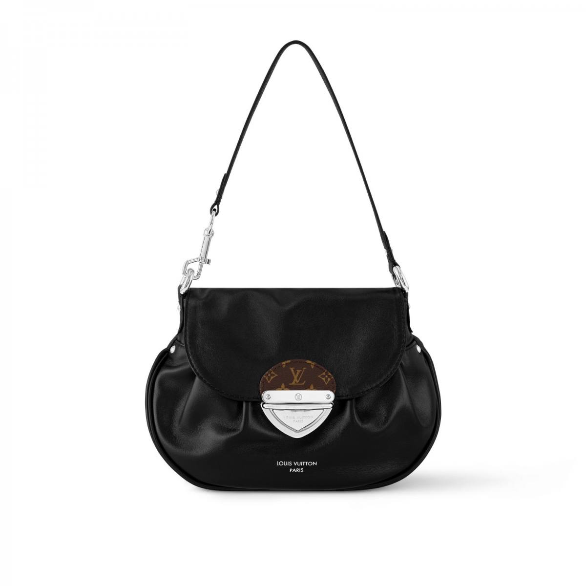 Ellebag’s 1:1 Replica of Louis Vuitton M12192 Sunset Vibe Handbag: A Masterpiece of Luxury and Craftsmanship （2024 Nov updated）-Magazin online de geanți Louis Vuitton fals de cea mai bună calitate, geantă de designer replica ru