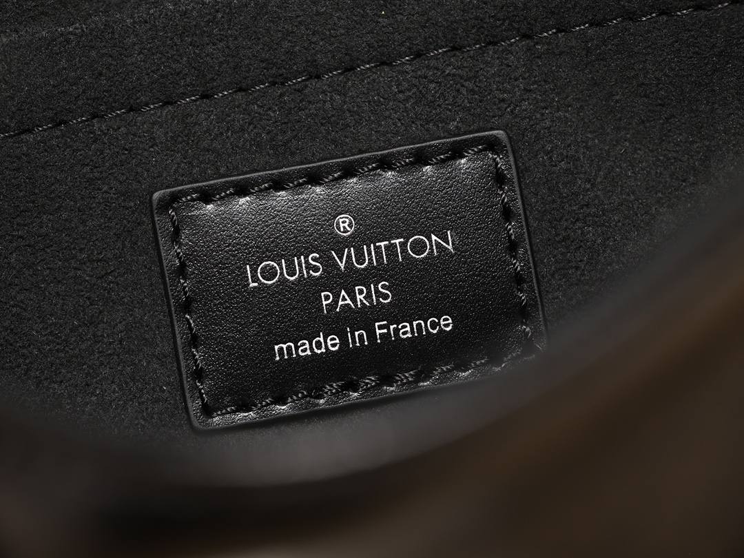 Ellebag’s 1:1 Replica of Louis Vuitton M12192 Sunset Vibe Handbag: A Masterpiece of Luxury and Craftsmanship （2024 Nov updated）-Magazin online de geanți Louis Vuitton fals de cea mai bună calitate, geantă de designer replica ru