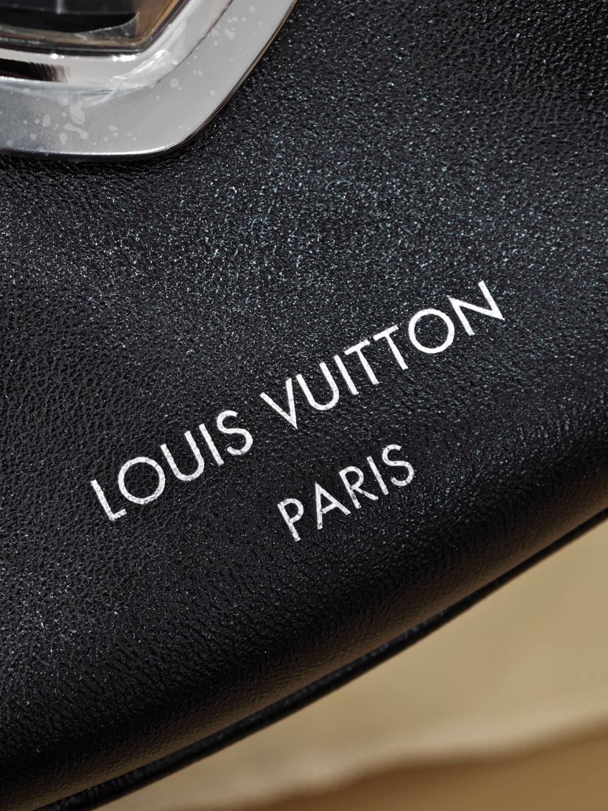 Ellebag’s 1:1 Replica of Louis Vuitton M12192 Sunset Vibe Handbag: A Masterpiece of Luxury and Craftsmanship （2024 Nov updated）-Шилдэг чанарын хуурамч Louis Vuitton цүнх онлайн дэлгүүр, Replica дизайнер цүнх ru