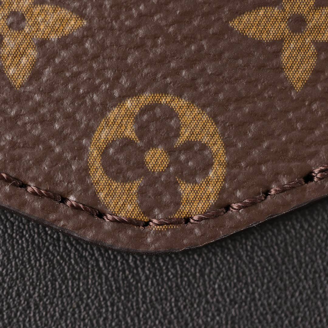 Ellebag’s 1:1 Replica of Louis Vuitton M12587 Montsouris PM: A Masterpiece of Craftsmanship（2024 Nov updated）-Online obchod s falošnou taškou Louis Vuitton najvyššej kvality, replika značkovej tašky ru