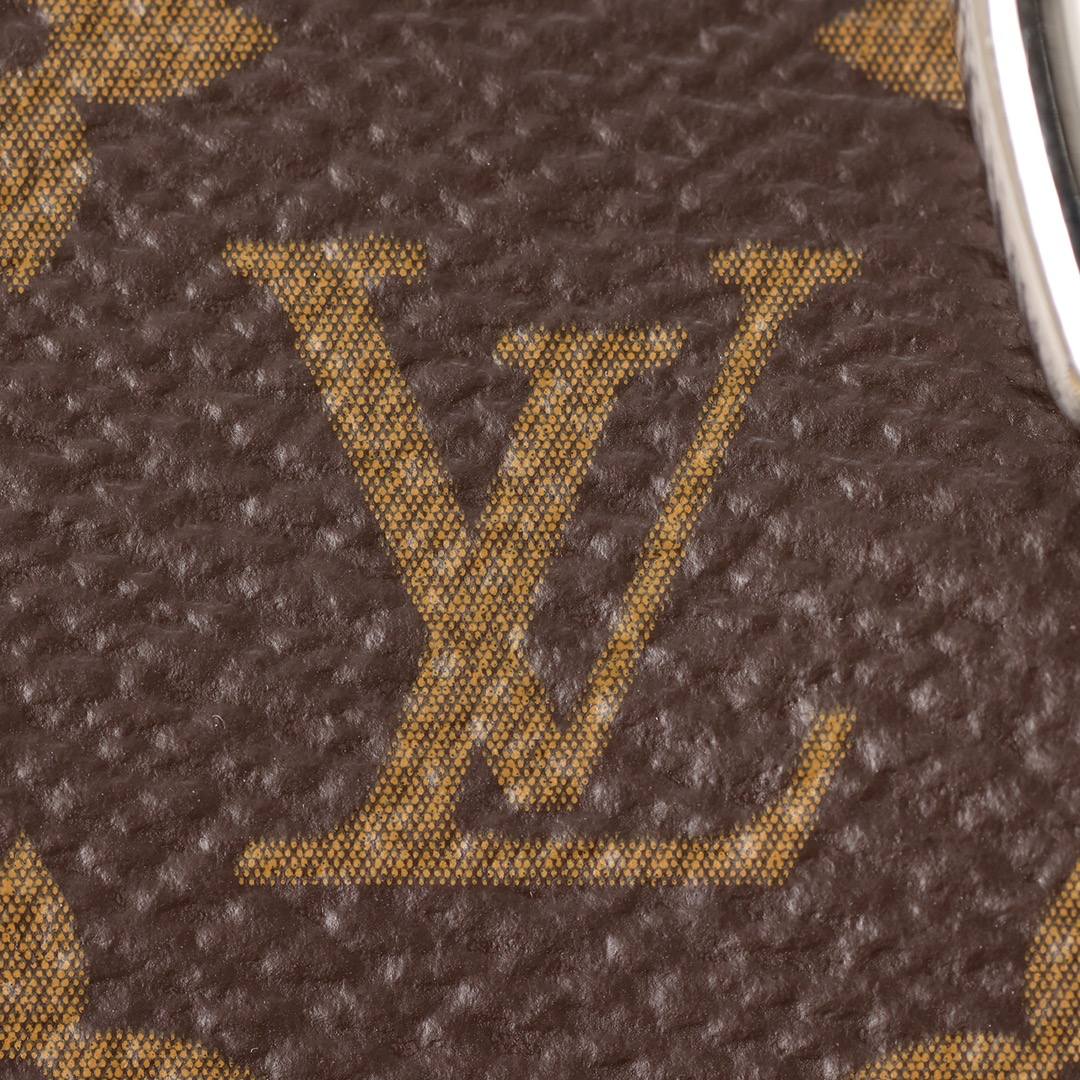 Ellebag’s 1:1 Replica of Louis Vuitton M12587 Montsouris PM: A Masterpiece of Craftsmanship（2024 Nov updated）-بہترین معیار کا جعلی لوئس ووٹن بیگ آن لائن اسٹور، ریپلیکا ڈیزائنر بیگ آر یو