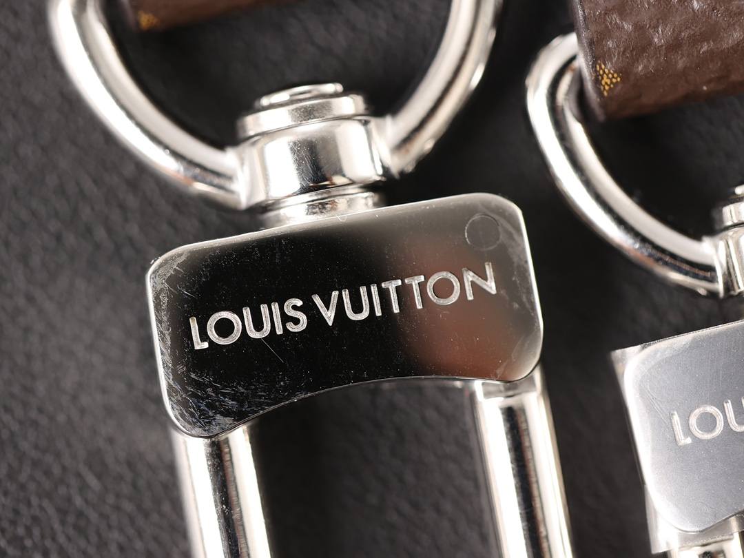 Ellebag’s 1:1 Replica of Louis Vuitton M12587 Montsouris PM: A Masterpiece of Craftsmanship（2024 Nov updated）-Beste Kwaliteit Vals Louis Vuitton Sak Aanlyn Winkel, Replika ontwerper sak ru