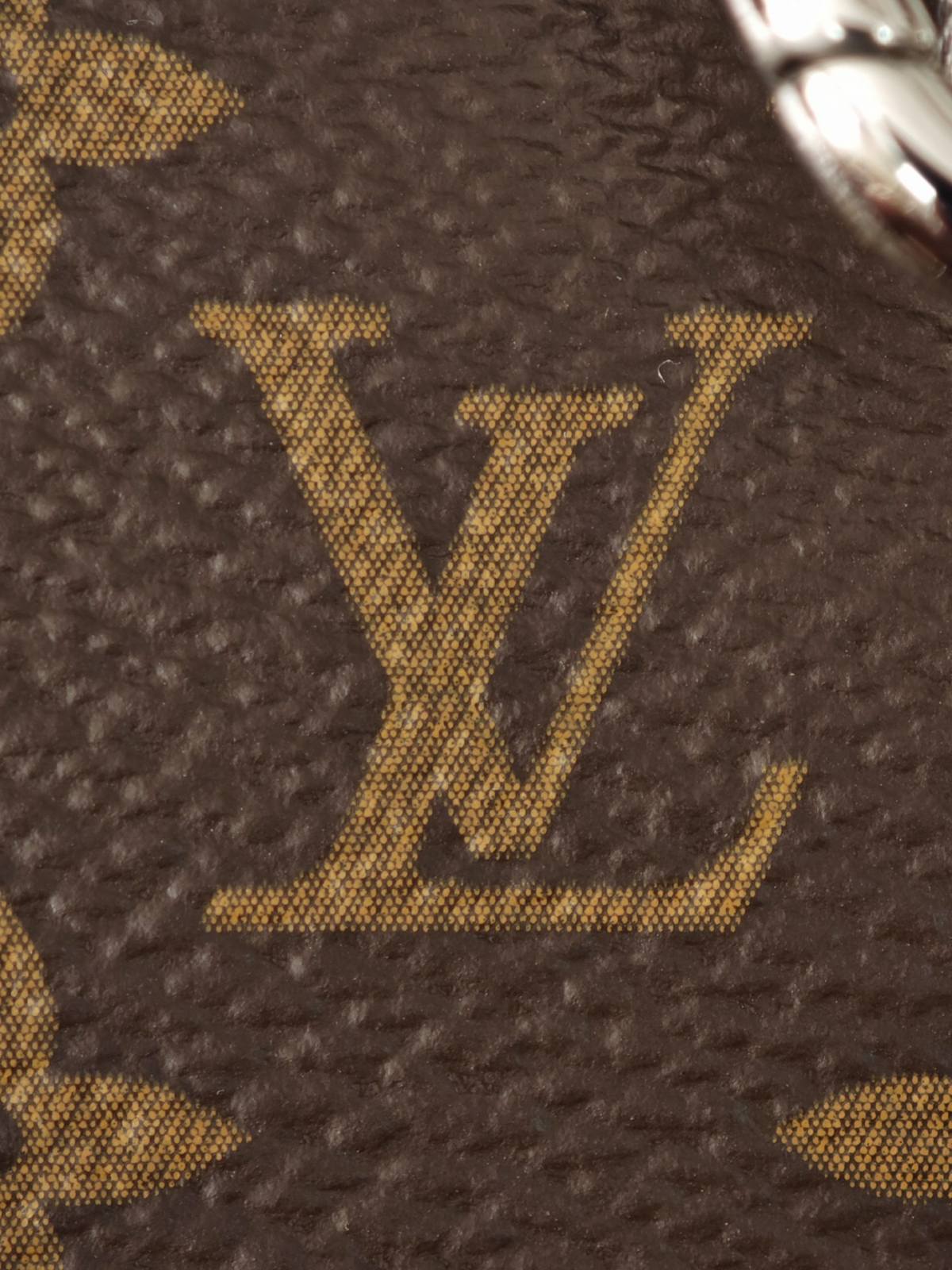 Ellebag’s 1:1 Replica of Louis Vuitton M12587 Montsouris PM: A Masterpiece of Craftsmanship（2024 Nov updated）-Beste Kwaliteit Vals Louis Vuitton Sak Aanlyn Winkel, Replika ontwerper sak ru