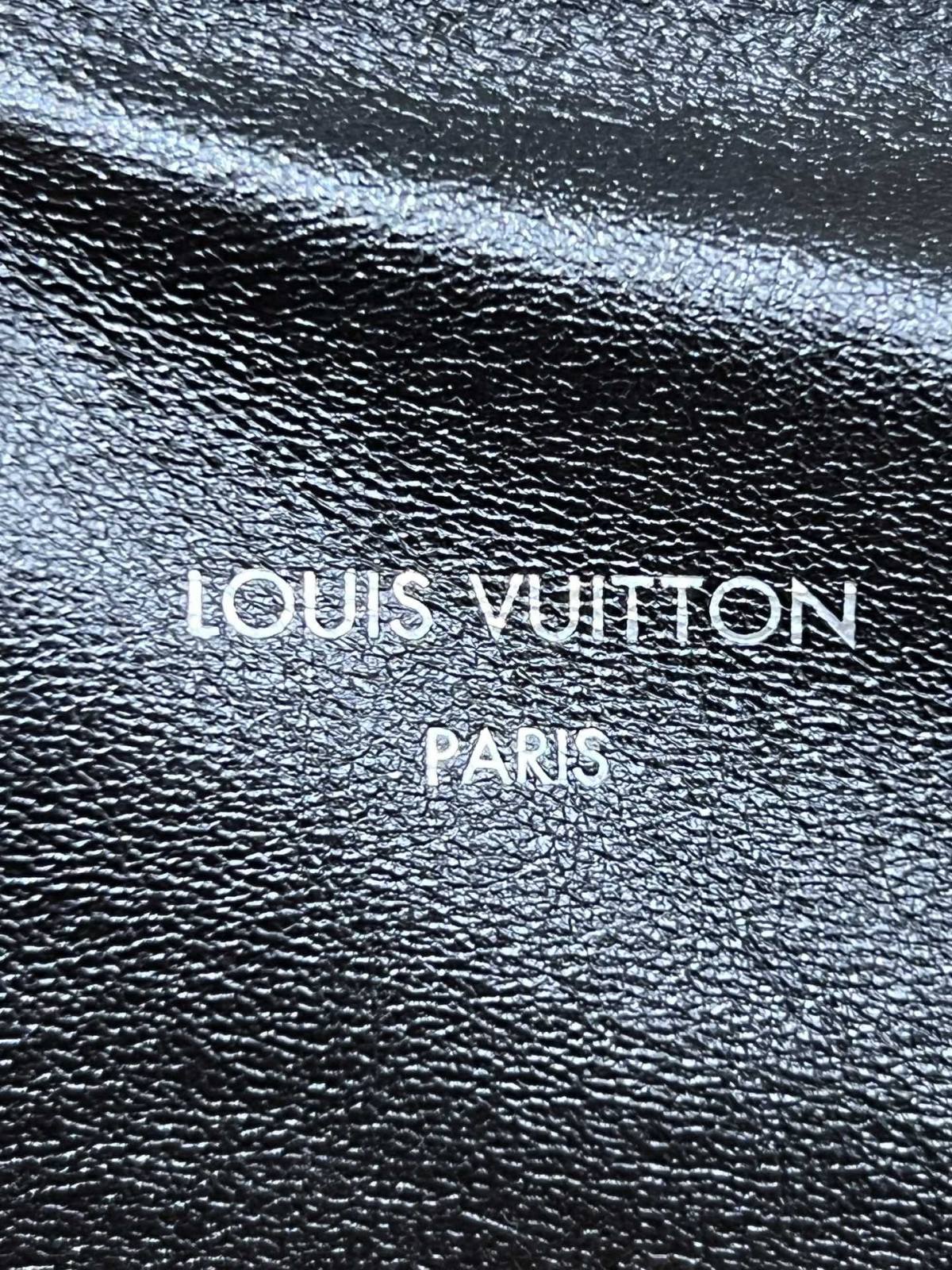 Ellebag’s 1:1 Replica of Louis Vuitton M24861 Carryall Cargo Small Handbag（2024 Nov updated）-بہترین معیار کا جعلی لوئس ووٹن بیگ آن لائن اسٹور، ریپلیکا ڈیزائنر بیگ آر یو