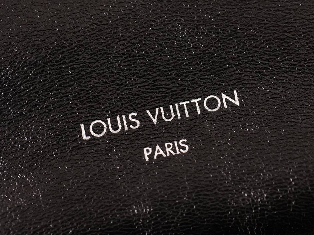 Ellebag’s 1:1 Replica of Louis Vuitton M24861 Carryall Cargo Small Handbag（2024 Nov updated）-Καλύτερης ποιότητας Fake Louis Vuitton Ηλεκτρονικό κατάστημα, Replica designer bag ru