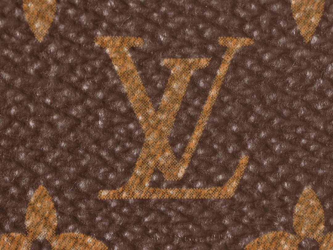 Ellebag’s 1:1 Replica of Louis Vuitton M25143 Carryall Dark Medium Handbag（2024 Nov updated）-Интернет-магазин поддельной сумки Louis Vuitton лучшего качества, копия дизайнерской сумки ru