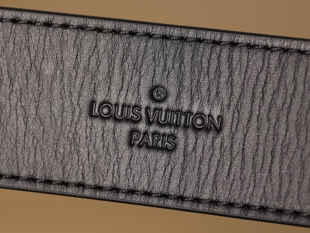 Ellebag’s 1:1 Replica of Louis Vuitton M25143 Carryall Dark Medium Handbag（2024 Nov updated）-Best Quality Fake Louis Vuitton Bag Online Store, Replica designer bag ru